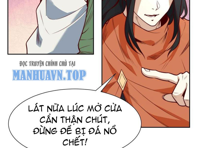 Chương 115 - Trang 16