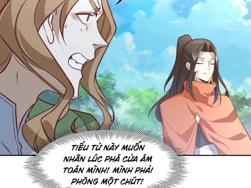 Chương 115 - Trang 18