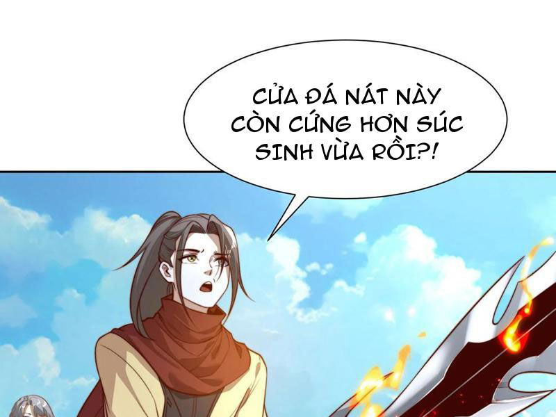 Chương 115 - Trang 3
