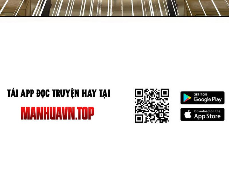 Chương 115 - Trang 27