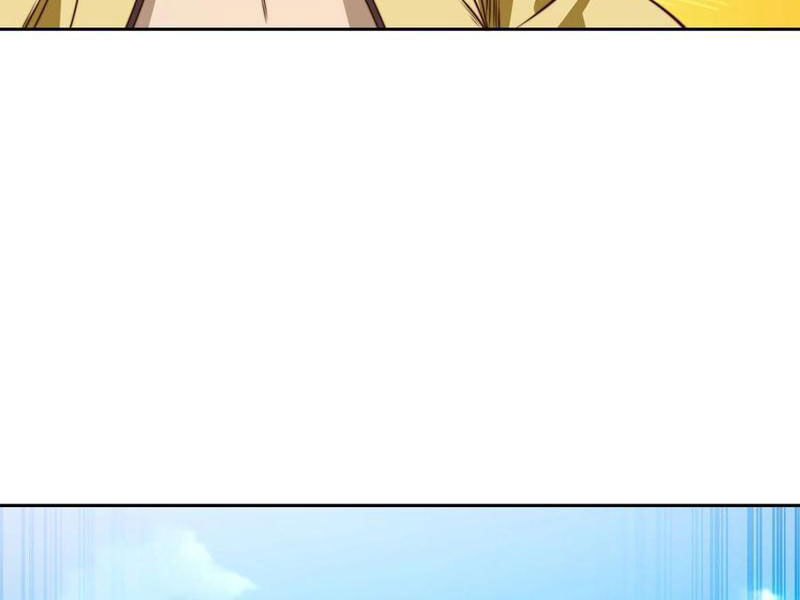 Chương 115 - Trang 32