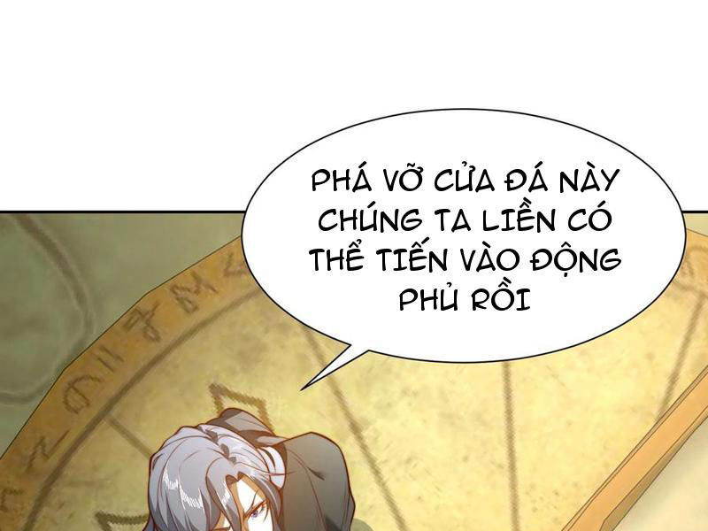 Chương 115 - Trang 5