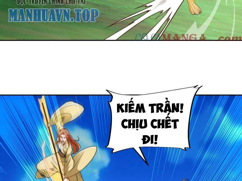 Chương 115 - Trang 41