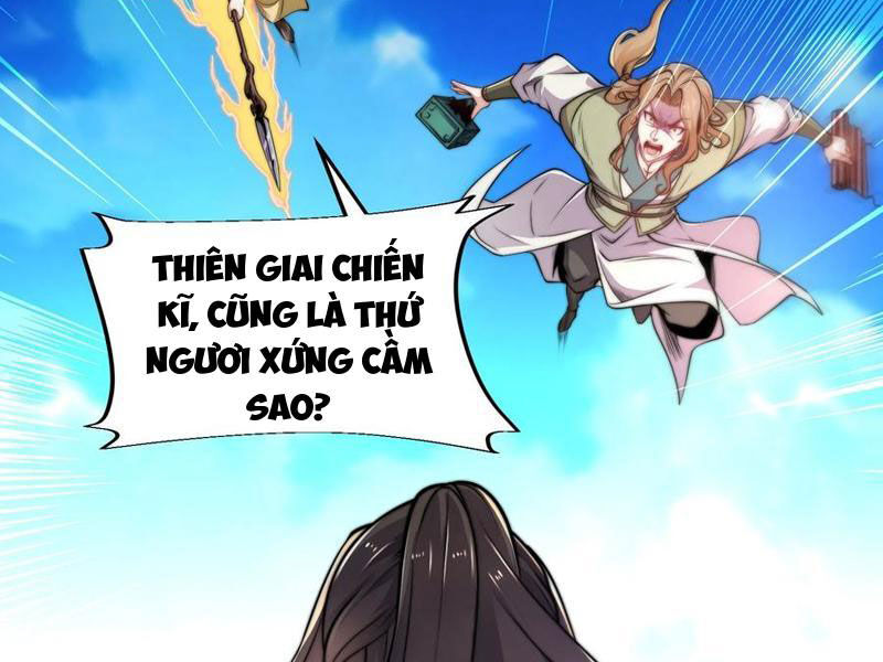 Chương 115 - Trang 42