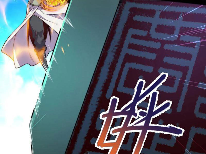 Chương 115 - Trang 50