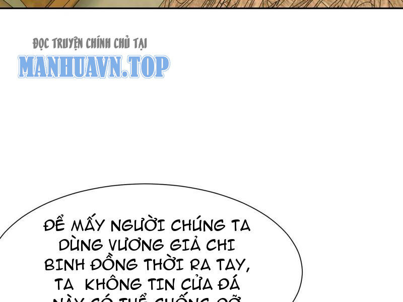 Chương 115 - Trang 7