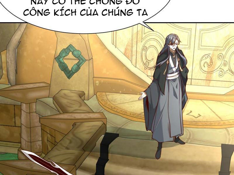 Chương 115 - Trang 8