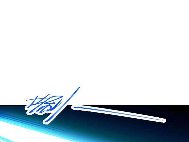 Chương 115 - Trang 72