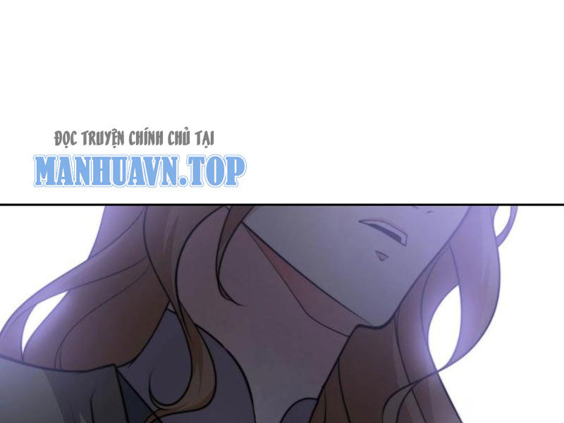 Chương 115 - Trang 74