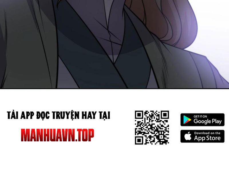 Chương 115 - Trang 75
