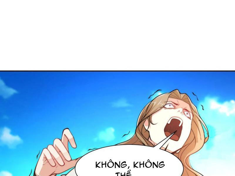 Chương 115 - Trang 76