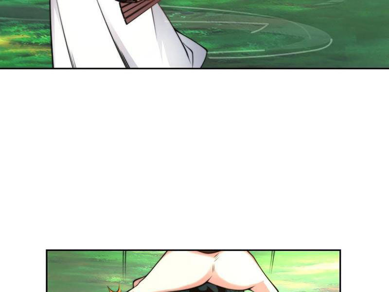Chương 115 - Trang 80