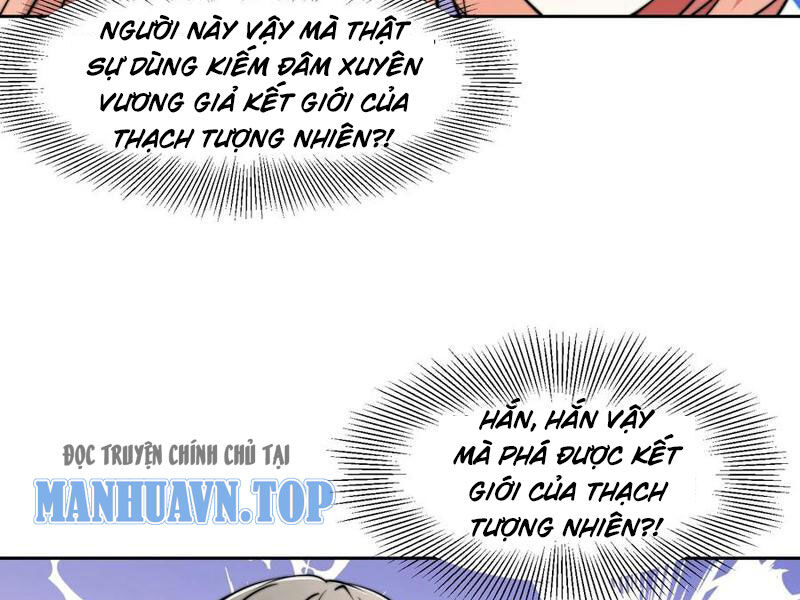 Chương 115 - Trang 84
