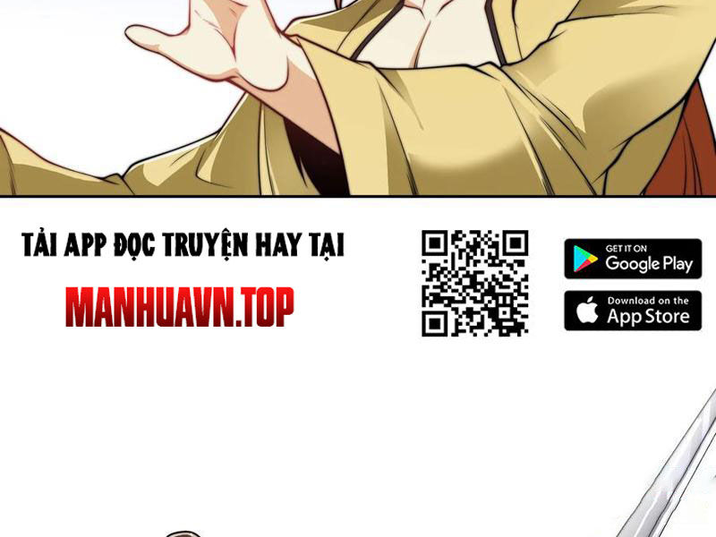 Chương 115 - Trang 90