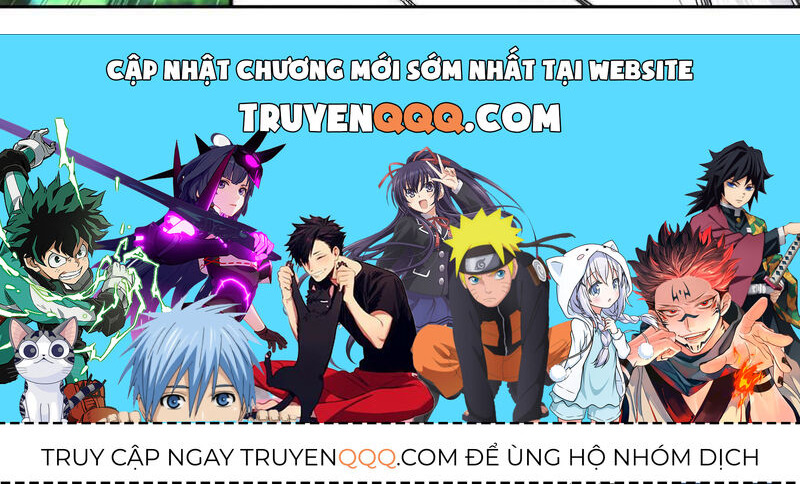 Chương 115 - Trang 93