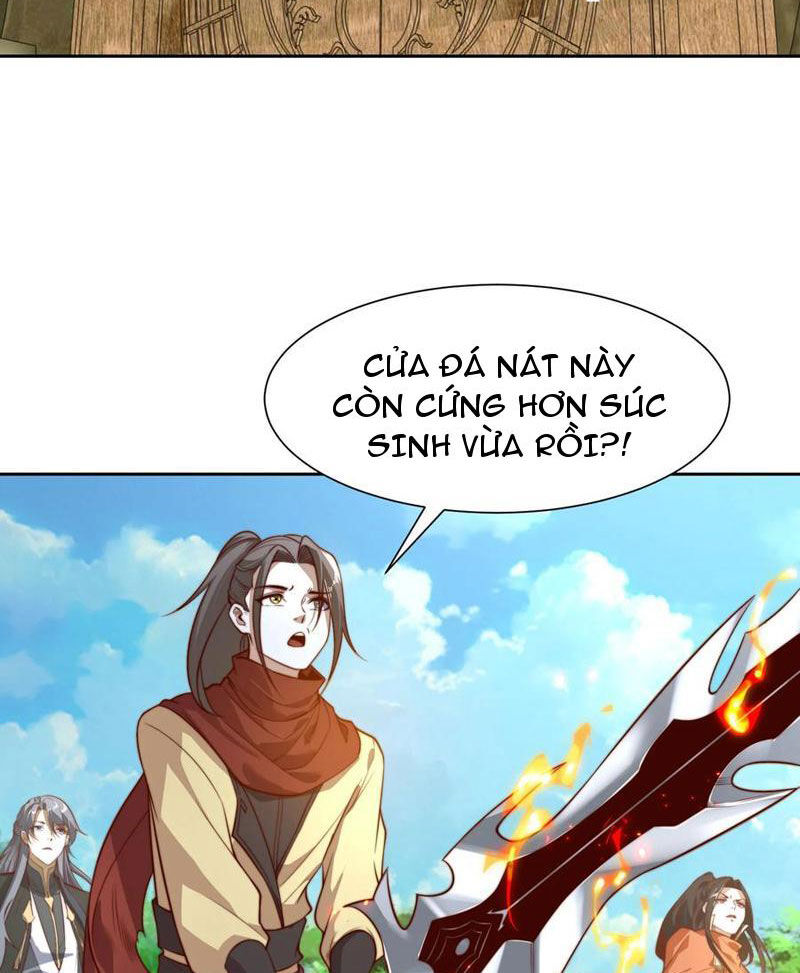Chương 116 - Trang 2