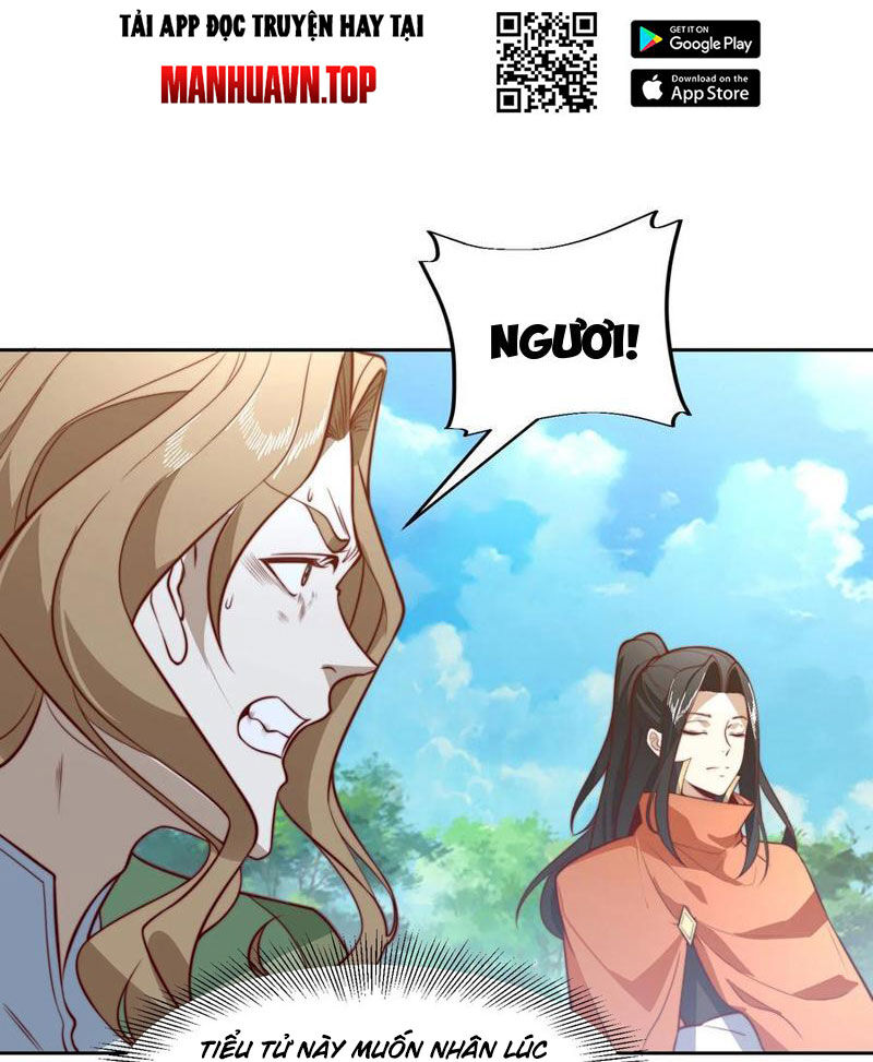 Chương 116 - Trang 11