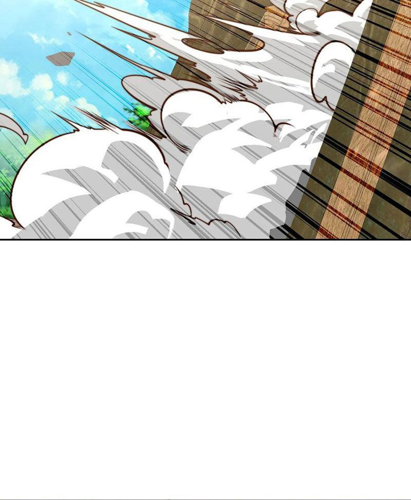 Chương 116 - Trang 18