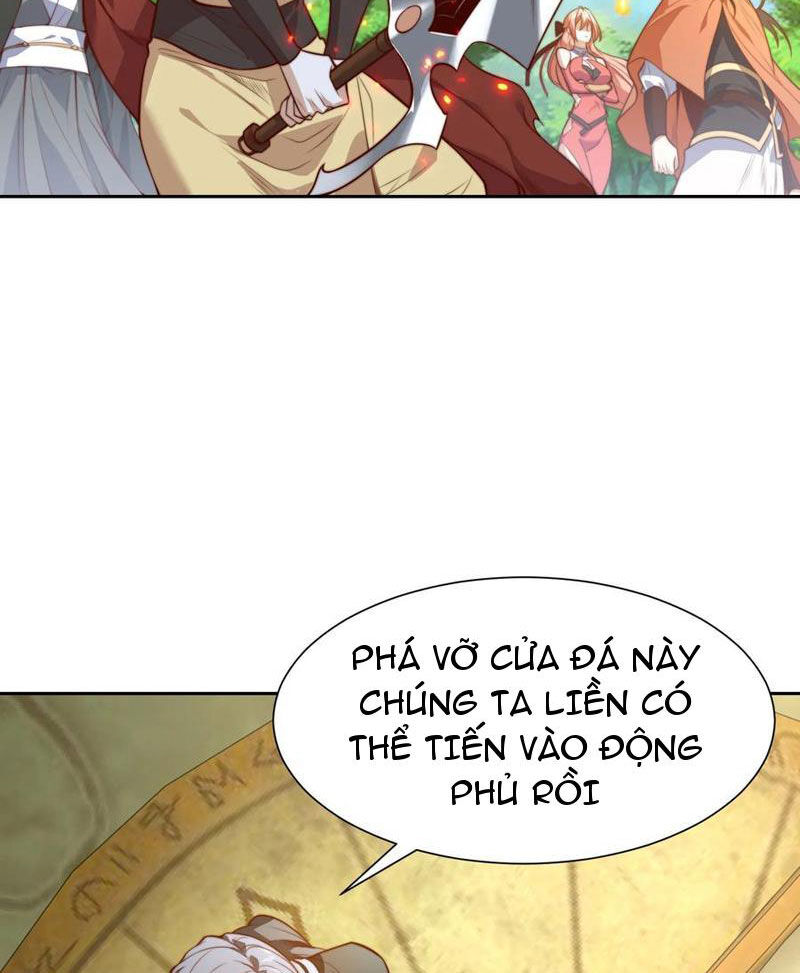 Chương 116 - Trang 3