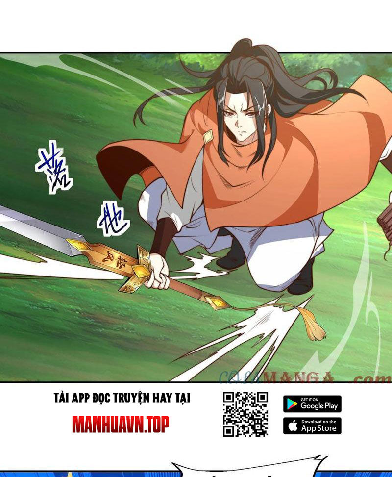 Chương 116 - Trang 25