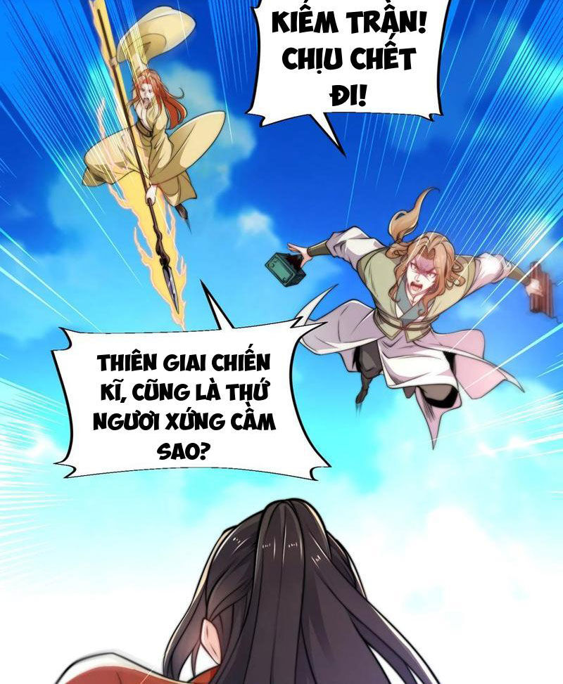Chương 116 - Trang 26