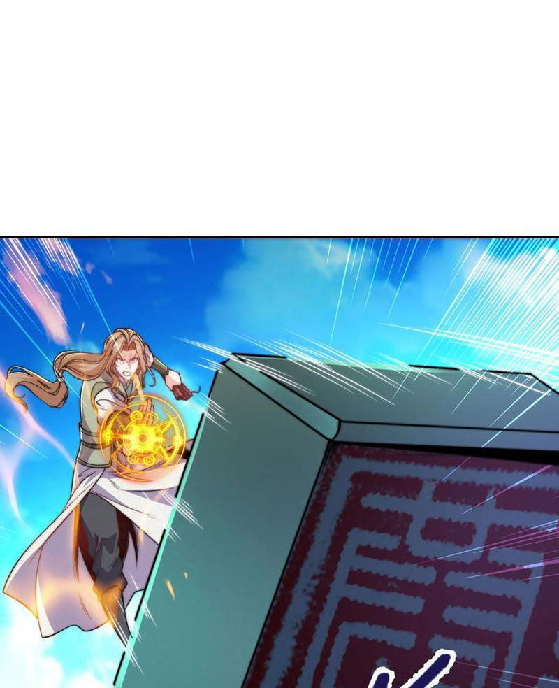 Chương 116 - Trang 30