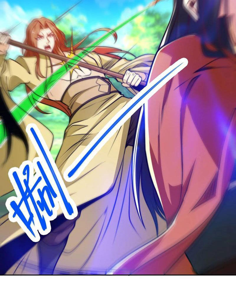 Chương 116 - Trang 36