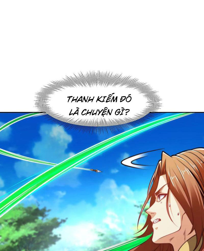 Chương 116 - Trang 37