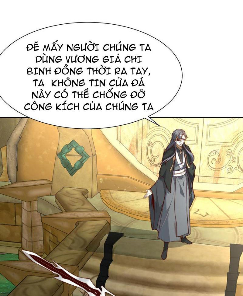 Chương 116 - Trang 5