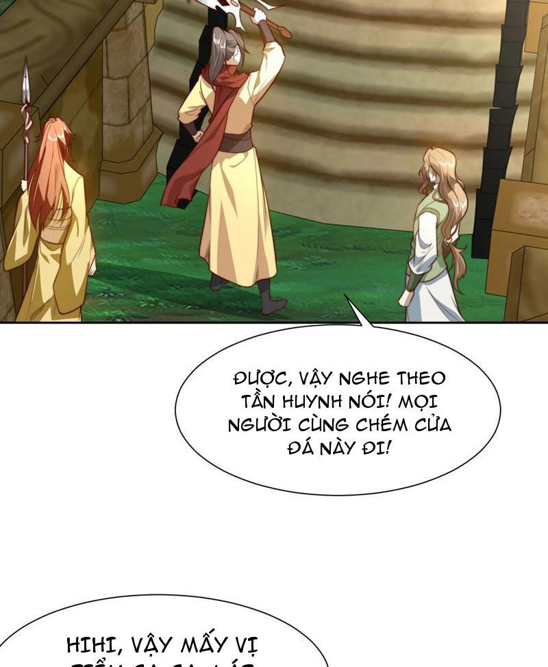 Chương 116 - Trang 6