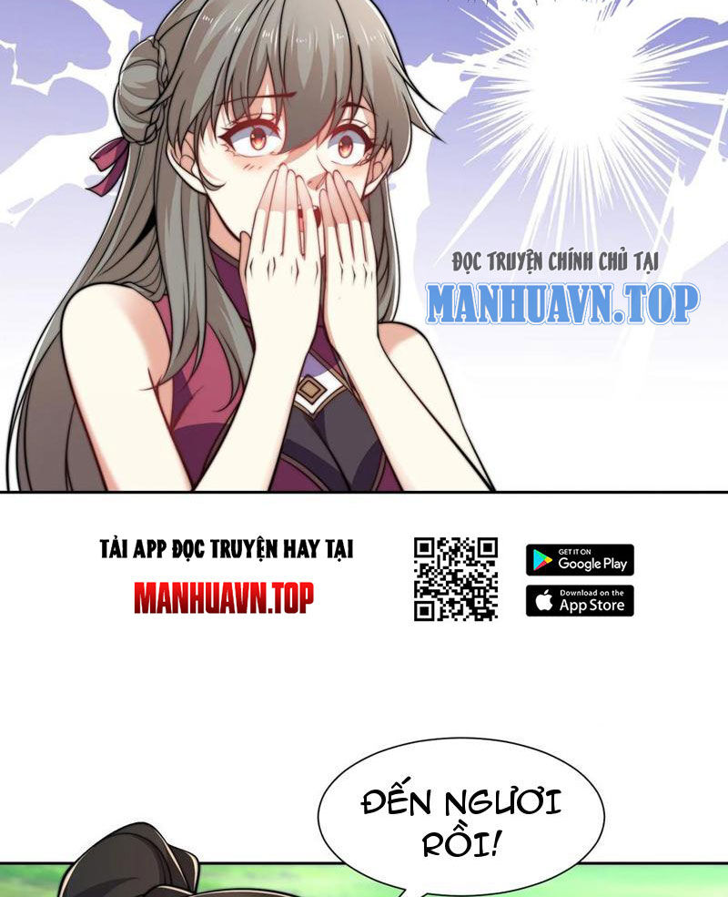 Chương 116 - Trang 52