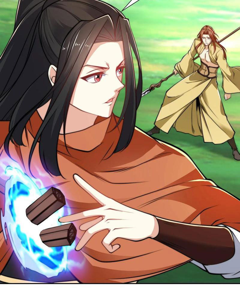 Chương 116 - Trang 53