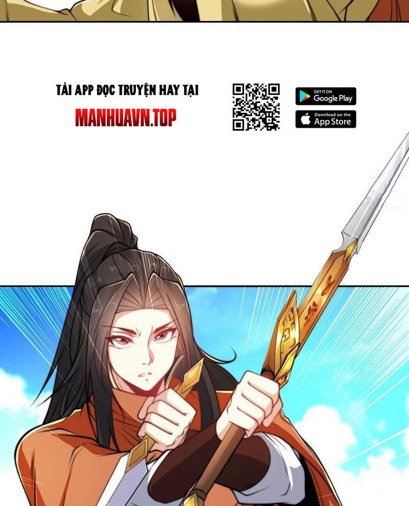 Chương 116 - Trang 55