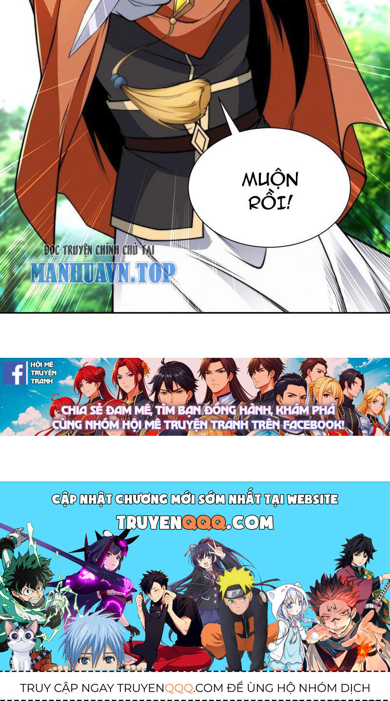 Chương 116 - Trang 56