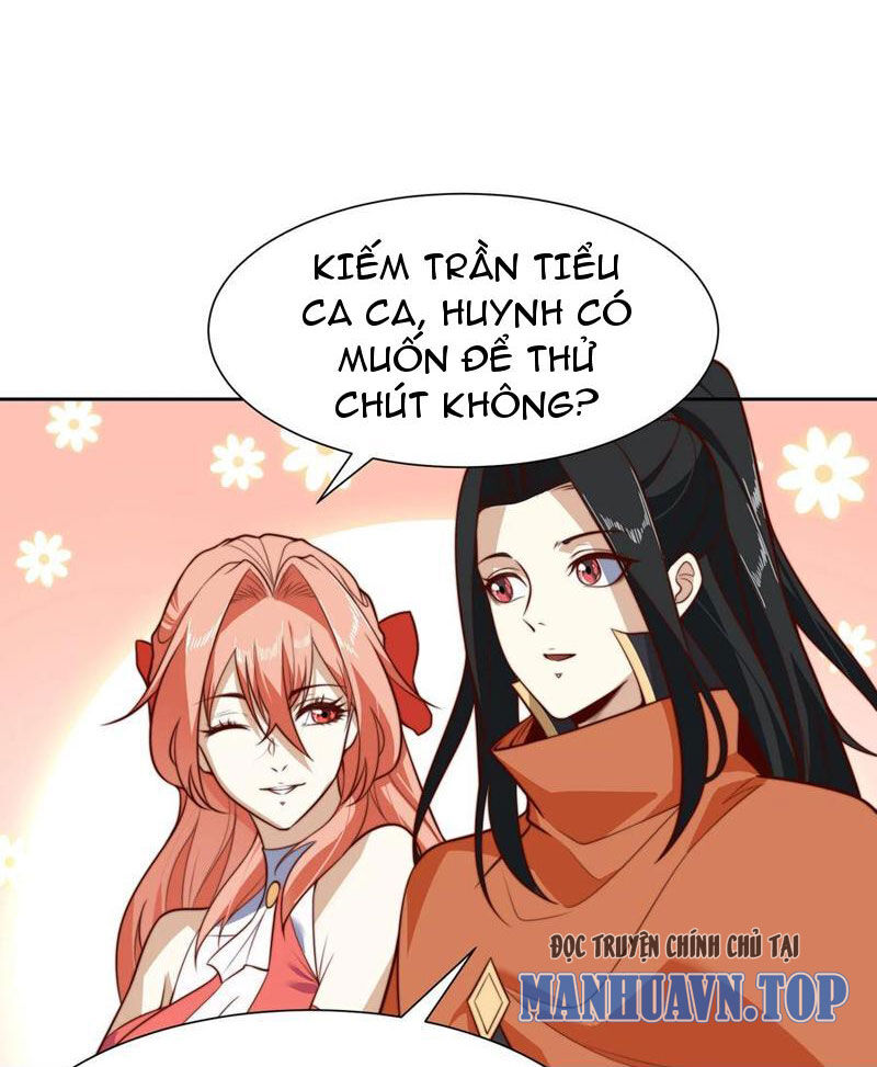 Chương 116 - Trang 8