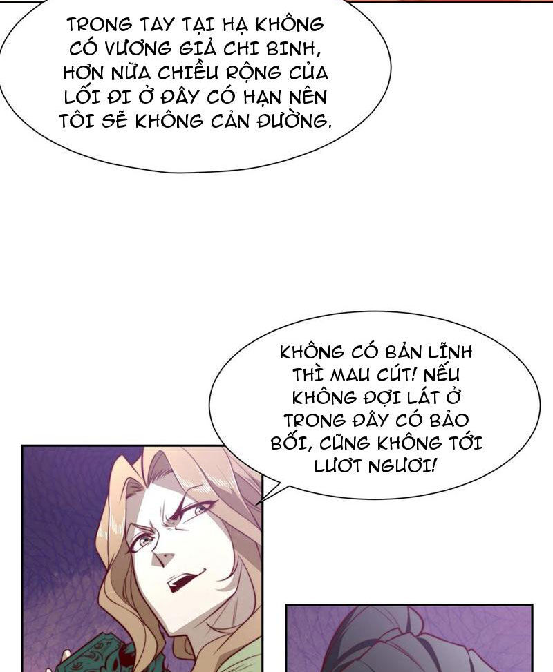 Chương 116 - Trang 9