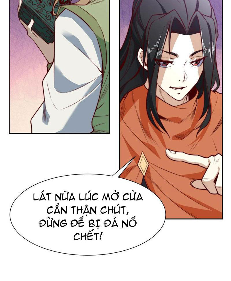 Chương 116 - Trang 10
