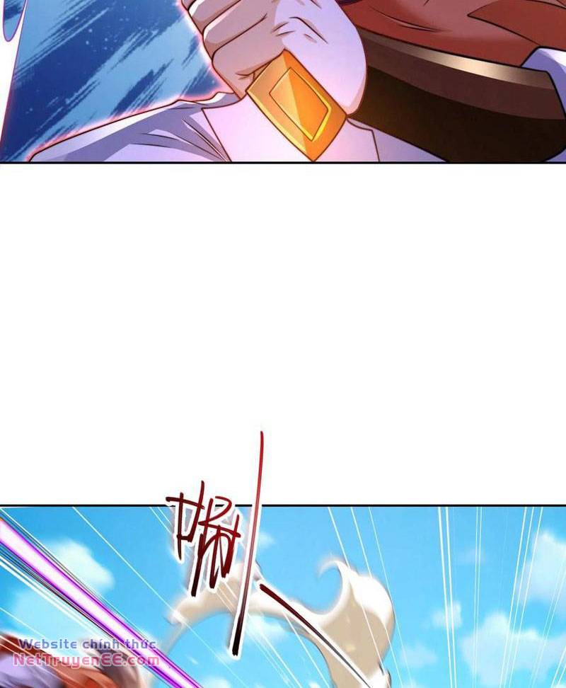 Chương 117 - Trang 1