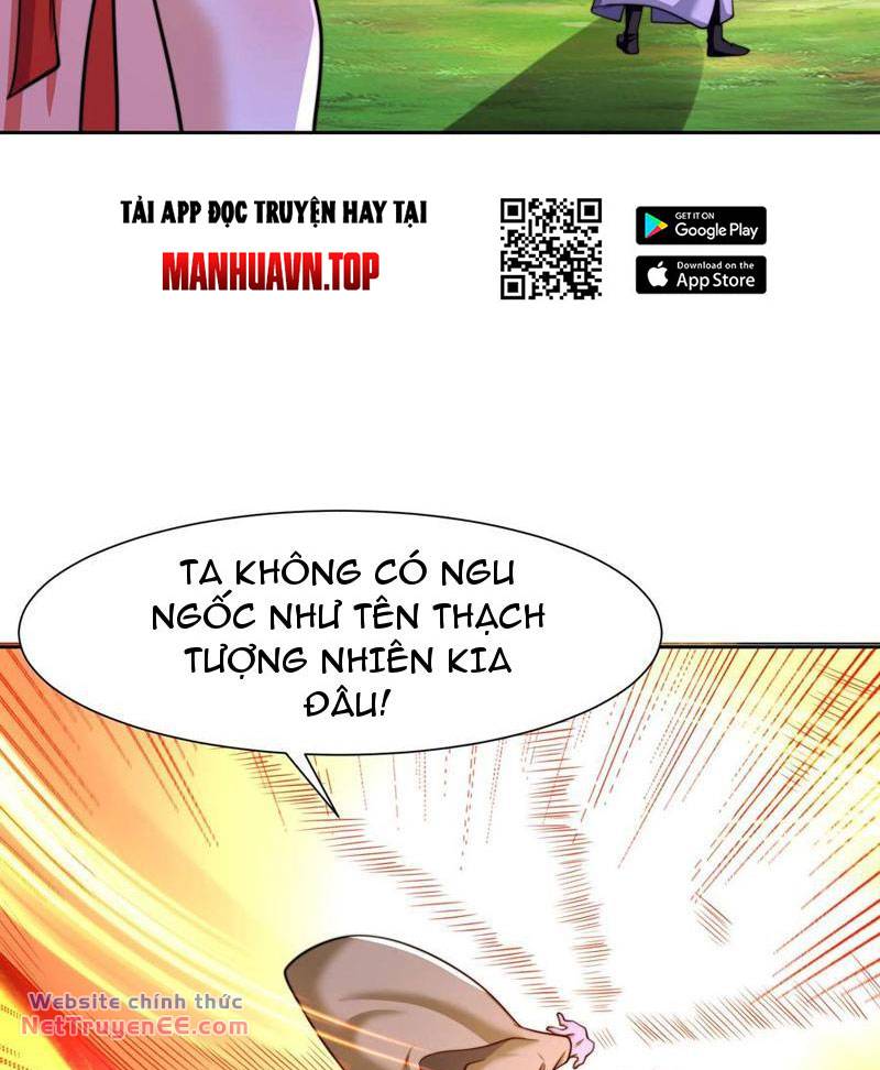 Chương 117 - Trang 12