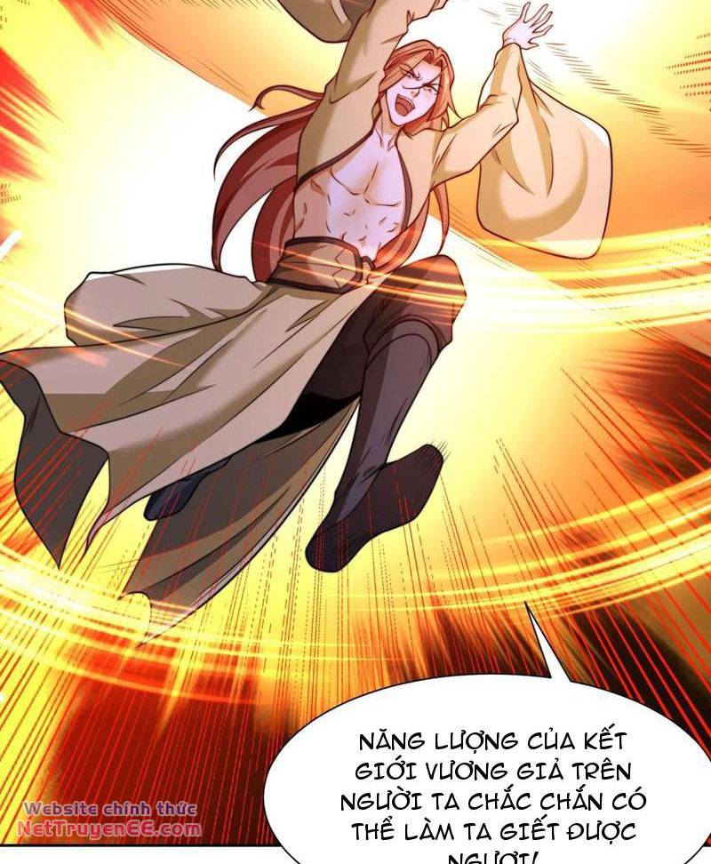 Chương 117 - Trang 13