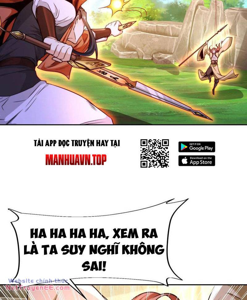 Chương 117 - Trang 24