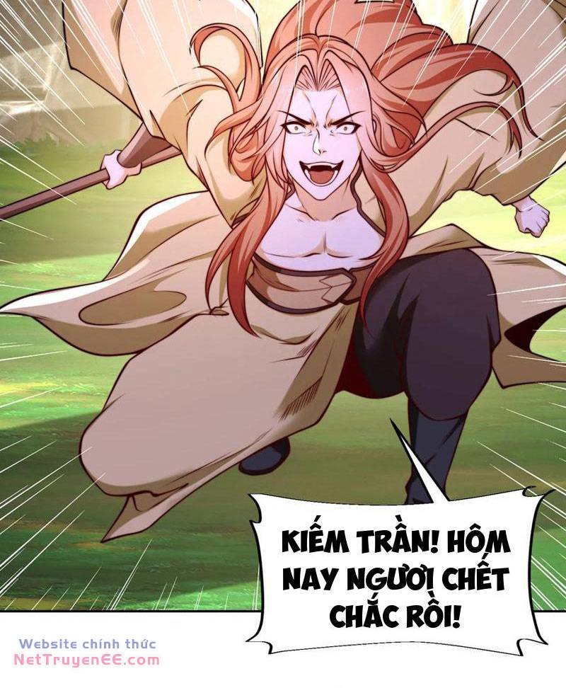 Chương 117 - Trang 25