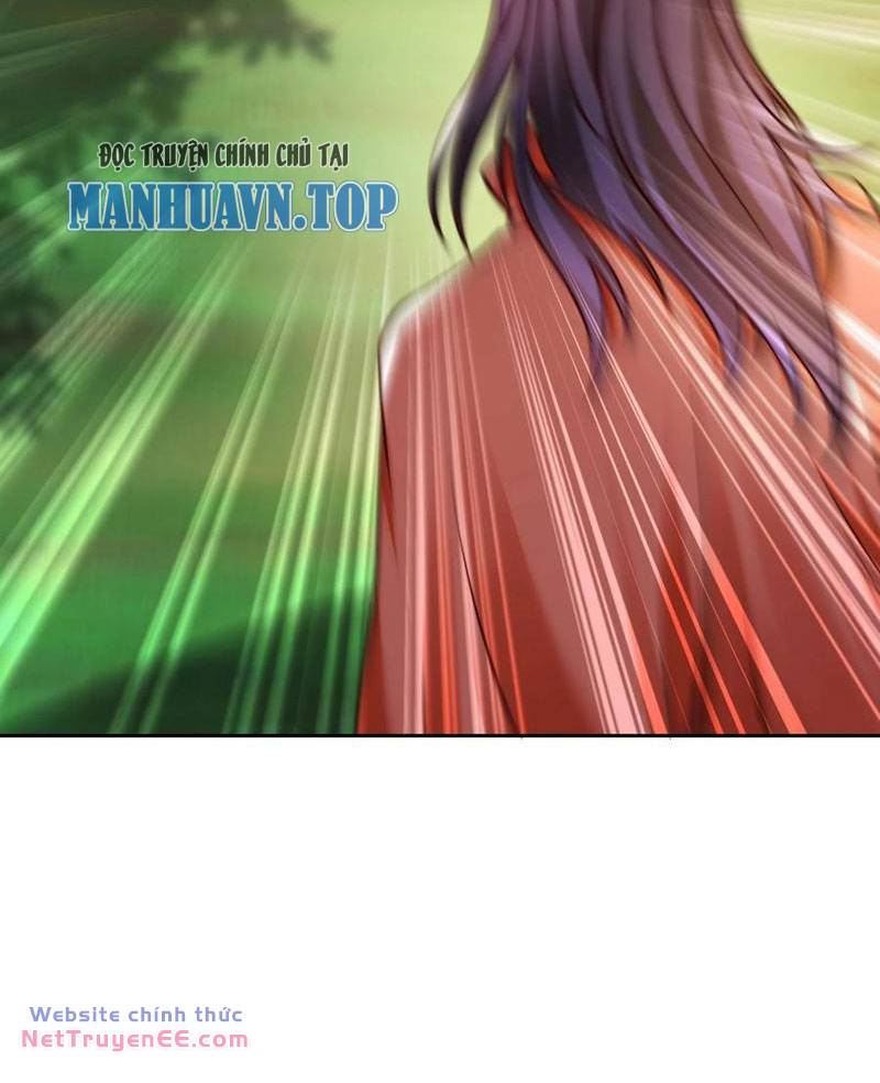 Chương 117 - Trang 27