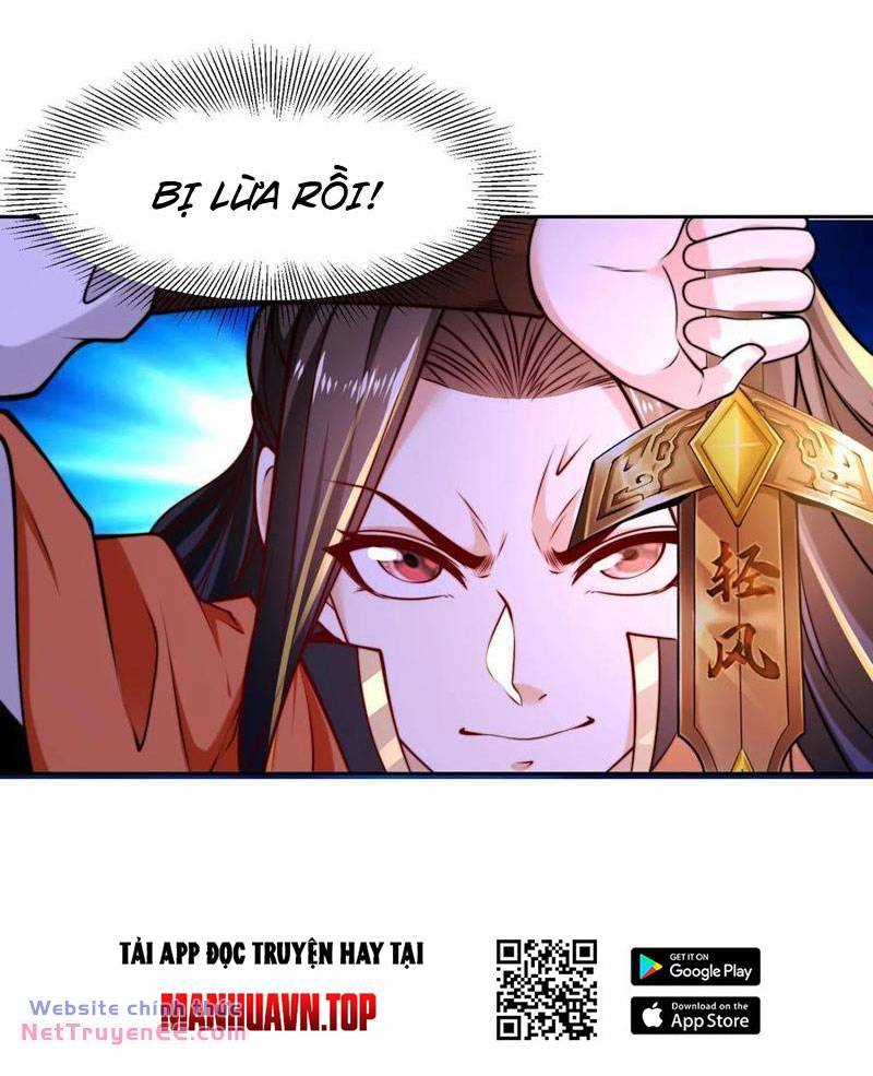 Chương 117 - Trang 28