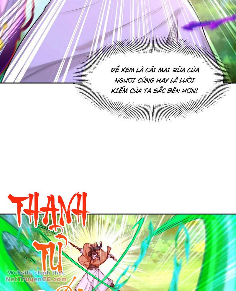 Chương 117 - Trang 30