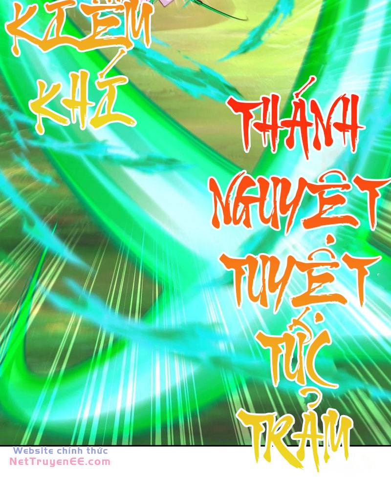 Chương 117 - Trang 31