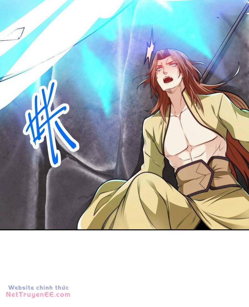Chương 117 - Trang 33