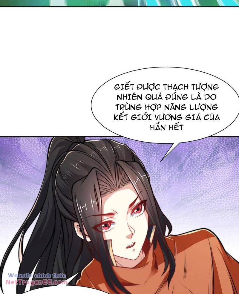Chương 117 - Trang 37