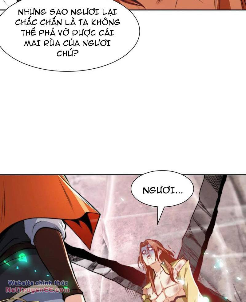 Chương 117 - Trang 38