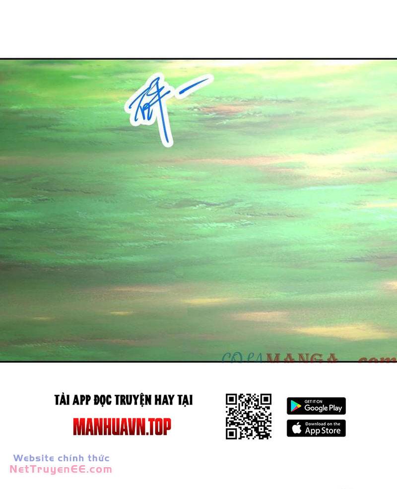 Chương 117 - Trang 40